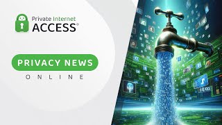 Privacy News Online: Facebook data leak, WiFi's new privacy problem, DuckDuckGo blocks FLoC & more