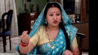 Jijaji Chhat Per Hai - 02 May, 2019 - जीजाजी छत पर है | Watch Full TV Serial