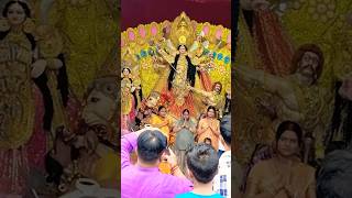 Durga puja pandal 2024 | दुर्गा पूजा पंडाल पटना का | Patna durga puja pandal 2024  #durgapuja #durga