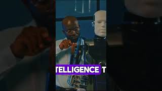 Future of technology:advancements of a.I #advancedartificialintelligence #technology