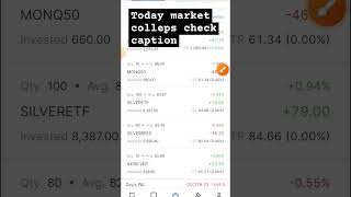 5th August 2024 Share market downline #sharemarket #equity #stockmarket