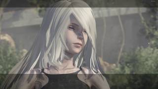 A2 Tribute-I Miss The Misery