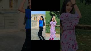 Morni si chal | #dance #trending #viral #shorts #ytshorts