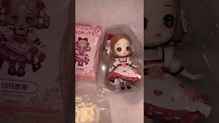 Unbox with me Kokoya Blind Box #blindbox #unboxing #cute #kokoya