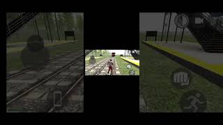 indian bike 3d, indian bike😭😭🏍️ 🇮🇳 driving 3dbike game#trending #shortvideo #viral #news #game #humo