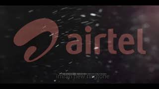 Airtel Original - [Ringtone] 2021 || Slash Official Music | #short #youtube #youtubeshorts #airtel