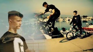 Believe It // BMX Edit