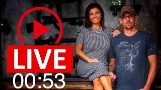 Florida Concealed Carry Q&A LIVE!!!!!