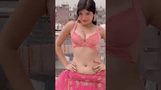 Sahi Size Aya hai ❤️‍🔥 #youtubeshorts #shortsfeed #shortvideo #trending #shortsviral #shorts #viral