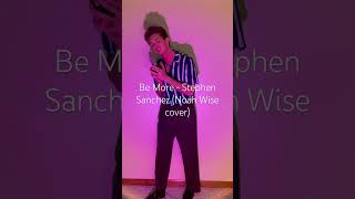 One of my favorite songs! #music #artists #newmusic #popmusic #noahwise #noah #like #goviral #ohio