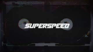 SUPERSPEED | FLOWFORM RF06RR | 19inch Spec