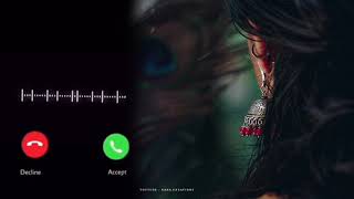 Love Bgm Ringtone | South Bgm Ringtone | Tamil Ringtone ( Download link 👇)