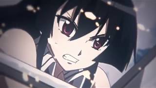 Akame ga Kill「Akame」(AMV)