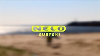 Nelo Surfskis 2016