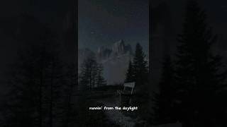 Daylight __ David Kushner/ lyrics/ English songs/ LyricFlow