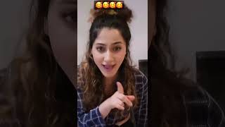 Sexy girl viral tiktok video ❤️❤️ What’s app Status