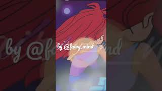 #winx #bloom #винкс #clip #winxclub #блум #винксклуб #shorts