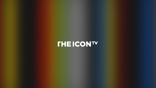 The ICONtv님의 실시간 스트림