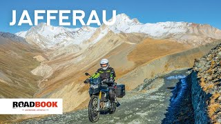 BMW F 850 GS e F 750 GS sulle strade militari fino al forte dello Jafferau