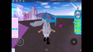 NEW SKIRT | Roblox Royale High