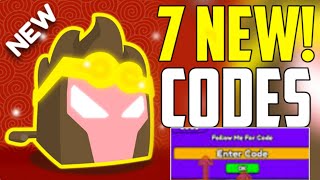 *NEW *ALLRoblox: Pet ATK Simulator Codes 2024| ROBLOX Pet ATK Simulator Codes