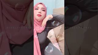 DANGDUTAN YUK #hijabstyle #hijabtutorial #hijabinspiration #HIJAB