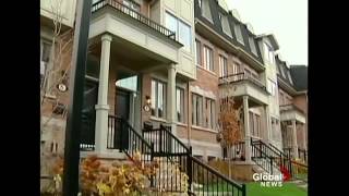 2011/11/16 Global News: TL Real Estate Guide