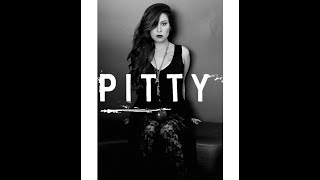 Pitty (Dose Dupla)