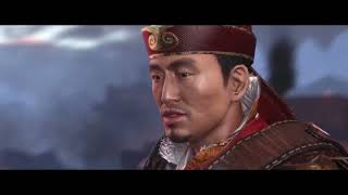 Total War Three Kingdoms Fan Trailer Edit