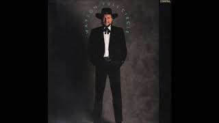 Waylon Jennings How Much Is It Worth To Live In L A