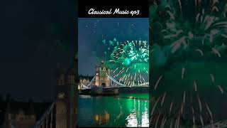 Relax Classical Music ep3