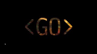 Bloomberg: Power of GO