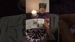 На что стоит сейчас обратить свое внимание #2024 #shorts #tarot #гадание #таро #тароонлайн #будущее