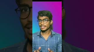 Tobey ka Spiderman vapas aa raha hai | Marvel quick updates #shorts #spiderverse