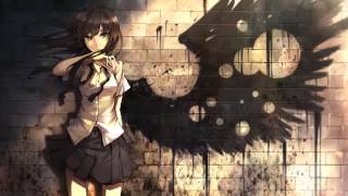 Angel with a Shotgun -Nightcore