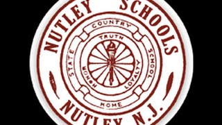 Nutley Board of Education Meeting 2015-07-27