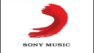 Vinheta Sony Music (2009) [Versão 1]