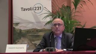 4 Prof Avv Ranieri Razzante 210916 Tavoli231 1