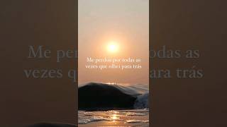 PERDOA-ME, DEUS! #status #reflexão #video #motivação #fé #god #vida #reflexiones #motivation #story