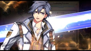 Rean RNG is still amazing - Langrisser M Global Apex Arena