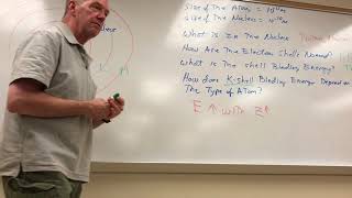 Radiology physics 10-2-2017 phys405