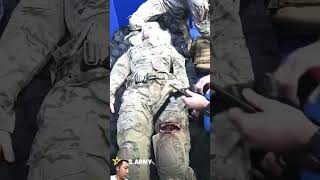 U.S.Army #2 #army #military #usarmy #usarmytraining #navy #solider #viralvideo #fyp #funny #shorts