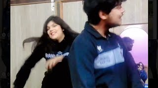 mere ghr aya ek chor #shorts  #viral #ytshorts #trending