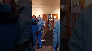 🇮🇸VIKING CHANT ICELAND❄️ AND REYKJAVIK HALLGRIMSKIRKJA CHURCH 🇮🇸🏴󠁧󠁢󠁷󠁬󠁳󠁿🇬🇧   #football