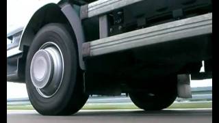 Goodyear Regional RHD II - RHS II (17,5 ve 19,5).flv