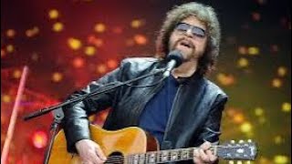 Jeff Lynne’s ELO “Mr. Blue Sky” Live in Los Angeles on 10/25/24