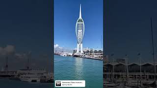 Portsmouth