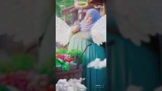 الخضار والفواكه الطازجة 🌳🥭🍊🍑🍉🍎🍒🍓🥭🍍🍌🍋🍈🍏🍐🥝🫒🫐🍇🥦🌽🧅🥕🌶️🍅🍅🥦🥒🥬🧄🍆👍👍🧑‍🍳