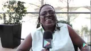 Sharon Jones: My Favorite Things