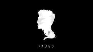 REVOL - FADED {Zhu}